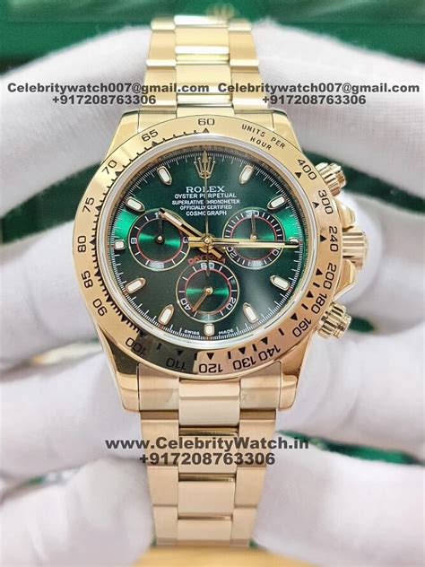 buy duplicate rolex watches online india|counterfeit rolex watches for sale.